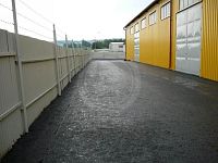 PRONÁJEM SKLADOVÉ HALY, HŮRY, ČESKÉ BUDĚJOVICE - Hůry nový povrch 041.jpg