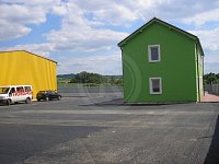 PRONÁJEM SKLADOVÉ HALY, HŮRY, ČESKÉ BUDĚJOVICE - P6230256.JPG