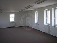 PRONÁJEM SKLADOVÉ HALY, HŮRY, ČESKÉ BUDĚJOVICE - P7170285.JPG