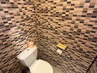 PRONÁJEM BYTU 1+KK, STAROMĚSTSKÁ, ČESKÉ BUDĚJOVICE - WhatsApp Image 2025-03-11 at 12.49.17 (10).jpeg