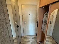 PRONÁJEM BYTU 1+KK, STAROMĚSTSKÁ, ČESKÉ BUDĚJOVICE - WhatsApp Image 2025-03-11 at 12.49.17 (11).jpeg