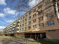 PRONÁJEM BYTU 1+KK, STAROMĚSTSKÁ, ČESKÉ BUDĚJOVICE - WhatsApp Image 2025-03-11 at 12.49.17 (12).jpeg