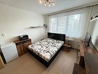 PRONÁJEM BYTU 1+KK, STAROMĚSTSKÁ, ČESKÉ BUDĚJOVICE - WhatsApp Image 2025-03-11 at 12.49.17 (3).jpeg