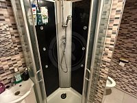 PRONÁJEM BYTU 1+KK, STAROMĚSTSKÁ, ČESKÉ BUDĚJOVICE - WhatsApp Image 2025-03-11 at 12.49.17 (8).jpeg