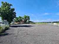 PRONÁJEM ZPEVNĚNÉ PLOCHY 900 M2, ČEŠNOVICE U ČB - 20220614_093805.jpg