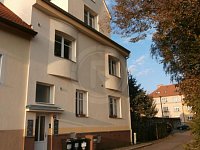 PRODEJ PROSTORNÉHO BYTU 3+KK, KAMARYTOVA, Č. BUDĚJOVICE - P9200630.jpg