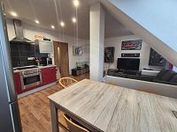 PRODEJ PROSTORNÉHO BYTU 3+KK, KAMARYTOVA, Č. BUDĚJOVICE - WhatsApp Image 2026-01-21 at 09.18.04 (3).jpeg