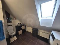 PRODEJ PROSTORNÉHO BYTU 3+KK, KAMARYTOVA, Č. BUDĚJOVICE - WhatsApp Image 2026-01-21 at 09.18.04.jpeg