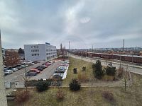 PRODEJ PROSTORNÉHO BYTU 3+KK, KAMARYTOVA, Č. BUDĚJOVICE - WhatsApp Image 2026-01-21 at 09.18.05.jpeg