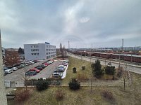 PRODEJ PROSTORNÉHO BYTU 3+KK, KAMARYTOVA, Č. BUDĚJOVICE - WhatsApp Image 2026-01-21 at 09.18.05.jpeg