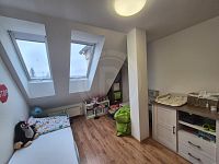 PRODEJ PROSTORNÉHO BYTU 3+KK, KAMARYTOVA, Č. BUDĚJOVICE - WhatsApp Image 2026-01-21 at 09.18.07.jpeg