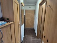 PRODEJ PROSTORNÉHO BYTU 3+KK, KAMARYTOVA, Č. BUDĚJOVICE - WhatsApp Image 2026-01-21 at 09.18.08 (1).jpeg