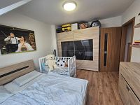 PRODEJ PROSTORNÉHO BYTU 3+KK, KAMARYTOVA, Č. BUDĚJOVICE - WhatsApp Image 2026-01-21 at 09.18.08 (2).jpeg