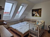 PRODEJ PROSTORNÉHO BYTU 3+KK, KAMARYTOVA, Č. BUDĚJOVICE - WhatsApp Image 2026-01-21 at 09.18.08 (4).jpeg