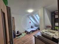 PRODEJ PROSTORNÉHO BYTU 3+KK, KAMARYTOVA, Č. BUDĚJOVICE - WhatsApp Image 2026-01-21 at 09.18.08.jpeg