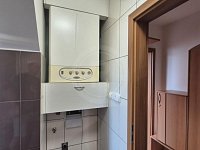 PRODEJ PROSTORNÉHO BYTU 3+KK, KAMARYTOVA, Č. BUDĚJOVICE - WhatsApp Image 2026-07-02 at 09.12.17 (2).jpeg