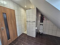 PRODEJ PROSTORNÉHO BYTU 3+KK, KAMARYTOVA, Č. BUDĚJOVICE - WhatsApp Image 2026-07-02 at 09.12.17 (3).jpeg