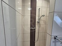 PRODEJ PROSTORNÉHO BYTU 3+KK, KAMARYTOVA, Č. BUDĚJOVICE - WhatsApp Image 2026-07-02 at 09.12.17 (4).jpeg