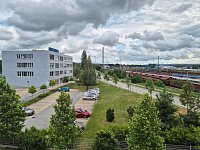 PRODEJ PROSTORNÉHO BYTU 3+KK, KAMARYTOVA, Č. BUDĚJOVICE - WhatsApp Image 2026-07-02 at 09.12.17.jpeg