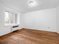 PRODEJ BYTU 1+1 S KOMOROU, KLARICOVA, ČESKÉ BUDĚJOVICE - 26-04-02 ČB Byt Foto_01.jpg