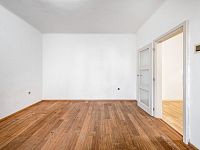 PRODEJ BYTU 1+1 S KOMOROU, KLARICOVA, ČESKÉ BUDĚJOVICE - 26-04-02 ČB Byt Foto_04.jpg