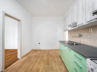 PRODEJ BYTU 1+1 S KOMOROU, KLARICOVA, ČESKÉ BUDĚJOVICE - 26-04-02 ČB Byt Foto_06.jpg