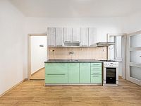 PRODEJ BYTU 1+1 S KOMOROU, KLARICOVA, ČESKÉ BUDĚJOVICE - 26-04-02 ČB Byt Foto_07.jpg