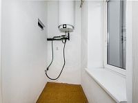 PRODEJ BYTU 1+1 S KOMOROU, KLARICOVA, ČESKÉ BUDĚJOVICE - 26-04-02 ČB Byt Foto_08.jpg