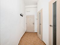 PRODEJ BYTU 1+1 S KOMOROU, KLARICOVA, ČESKÉ BUDĚJOVICE - 26-04-02 ČB Byt Foto_09.jpg