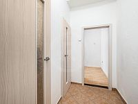 PRODEJ BYTU 1+1 S KOMOROU, KLARICOVA, ČESKÉ BUDĚJOVICE - 26-04-02 ČB Byt Foto_10.jpg