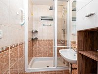 PRODEJ BYTU 1+1 S KOMOROU, KLARICOVA, ČESKÉ BUDĚJOVICE - 26-04-02 ČB Byt Foto_11.jpg