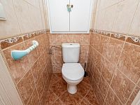 PRODEJ BYTU 1+1 S KOMOROU, KLARICOVA, ČESKÉ BUDĚJOVICE - 26-04-02 ČB Byt Foto_12.jpg