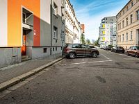 PRODEJ BYTU 1+1 S KOMOROU, KLARICOVA, ČESKÉ BUDĚJOVICE - 26-04-02 ČB Byt Foto_13.jpg