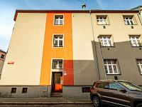 PRODEJ BYTU 1+1 S KOMOROU, KLARICOVA, ČESKÉ BUDĚJOVICE - 26-04-02 ČB Byt Foto_14.jpg