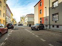 PRODEJ BYTU 1+1 S KOMOROU, KLARICOVA, ČESKÉ BUDĚJOVICE - 26-04-02 ČB Byt Foto_15.jpg