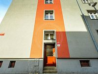 PRODEJ BYTU 1+1 S KOMOROU, KLARICOVA, ČESKÉ BUDĚJOVICE - 26-04-02 ČB Byt Foto_16.jpg