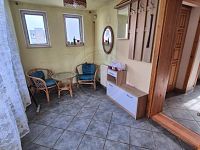 PRODEJ RODINNÉHO DOMU, POTOČNÍ, DOBRÁ VODA U ČB - WhatsApp Image 2026-04-14 at 08.55.07.jpeg