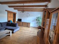 PRODEJ RODINNÉHO DOMU, POTOČNÍ, DOBRÁ VODA U ČB - WhatsApp Image 2026-04-14 at 08.55.08 (2).jpeg