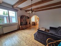 PRODEJ RODINNÉHO DOMU, POTOČNÍ, DOBRÁ VODA U ČB - WhatsApp Image 2026-04-14 at 08.55.08 (3).jpeg