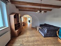 PRODEJ RODINNÉHO DOMU, POTOČNÍ, DOBRÁ VODA U ČB - WhatsApp Image 2026-04-14 at 08.55.08 (4).jpeg