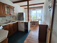 PRODEJ RODINNÉHO DOMU, POTOČNÍ, DOBRÁ VODA U ČB - WhatsApp Image 2026-04-14 at 08.55.08 (5).jpeg