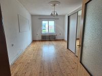 PRODEJ RODINNÉHO DOMU, POTOČNÍ, DOBRÁ VODA U ČB - WhatsApp Image 2026-04-14 at 08.55.08 (6).jpeg