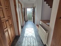 PRODEJ RODINNÉHO DOMU, POTOČNÍ, DOBRÁ VODA U ČB - WhatsApp Image 2026-04-14 at 08.55.08.jpeg