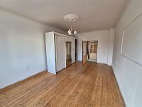 PRODEJ RODINNÉHO DOMU, POTOČNÍ, DOBRÁ VODA U ČB - WhatsApp Image 2026-04-14 at 08.55.09 (1).jpeg