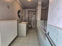 PRODEJ RODINNÉHO DOMU, POTOČNÍ, DOBRÁ VODA U ČB - WhatsApp Image 2026-04-14 at 08.55.09 (2).jpeg