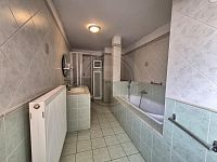 PRODEJ RODINNÉHO DOMU, POTOČNÍ, DOBRÁ VODA U ČB - WhatsApp Image 2026-04-14 at 08.55.09 (3).jpeg