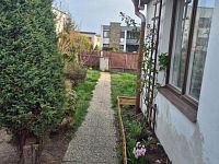 PRODEJ RODINNÉHO DOMU, POTOČNÍ, DOBRÁ VODA U ČB - WhatsApp Image 2026-04-14 at 08.55.09 (4).jpeg