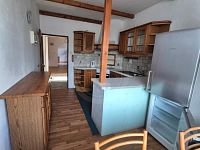 PRODEJ RODINNÉHO DOMU, POTOČNÍ, DOBRÁ VODA U ČB - WhatsApp Image 2026-04-14 at 08.55.09.jpeg