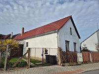 PRODEJ RODINNÉHO DOMU, POTOČNÍ, DOBRÁ VODA U ČB - WhatsApp Image 2026-04-14 at 08.55.15 (1).jpeg