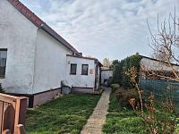 PRODEJ RODINNÉHO DOMU, POTOČNÍ, DOBRÁ VODA U ČB - WhatsApp Image 2026-04-14 at 08.55.15 (2).jpeg